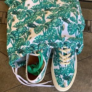 CONVERSE JP SIGNATURE CVO OX WHITE/HOLLY WMNS